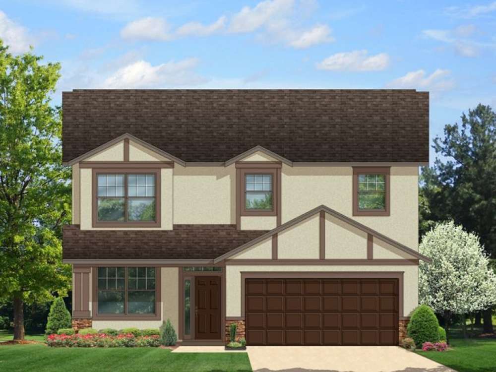 Plan 064H-0039