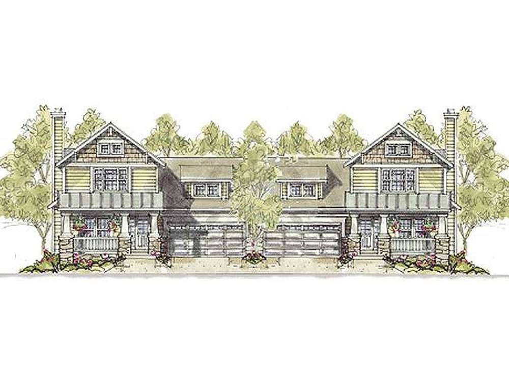 Plan 031M-0065