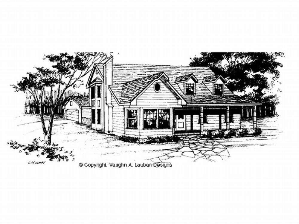 Plan 004H-0050