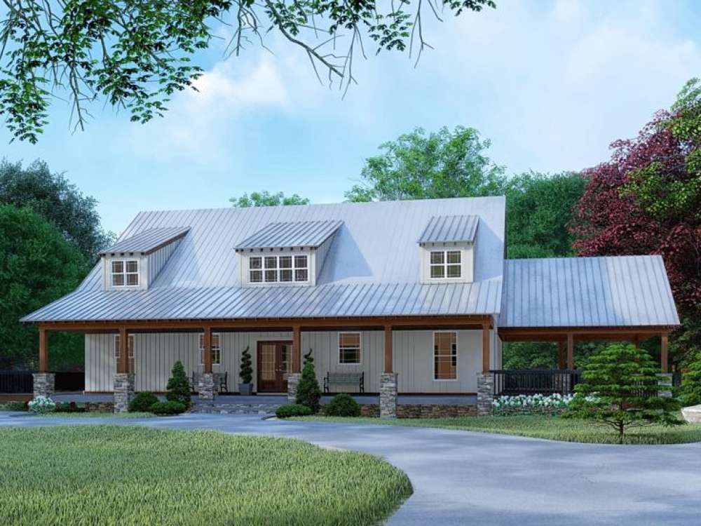 Plan 074H-0092