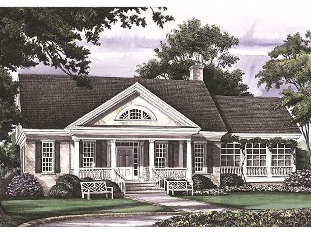 Plan 063H-0033