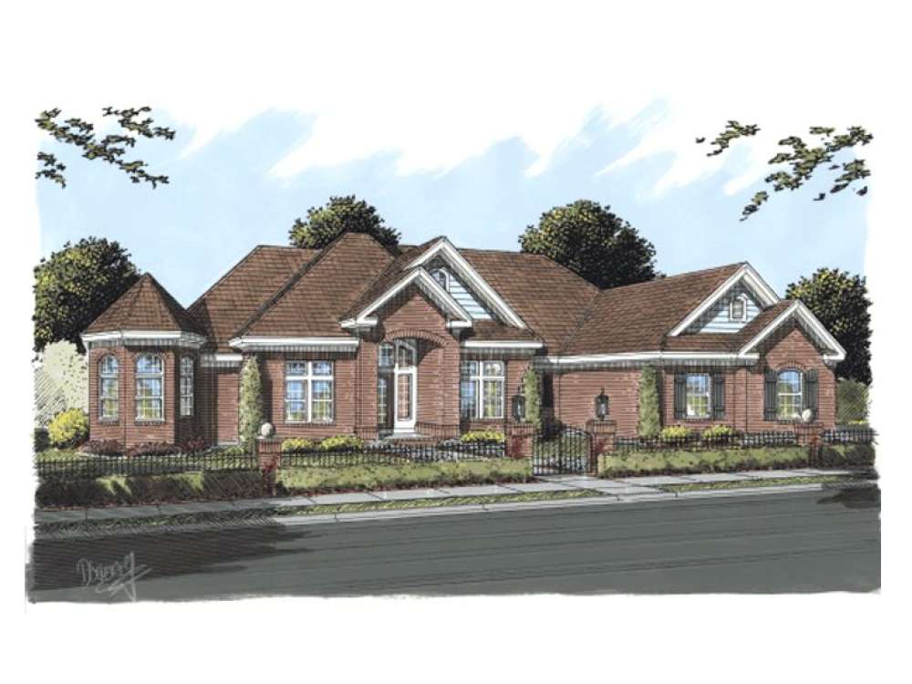 Plan 059H-0088