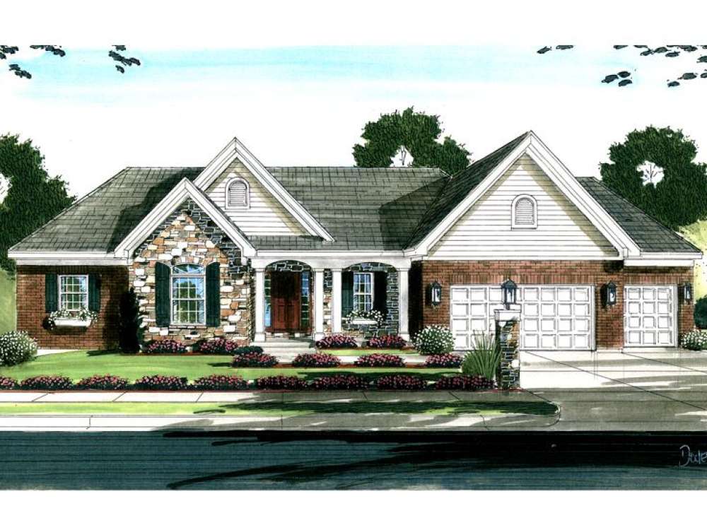 Plan 046H-0130