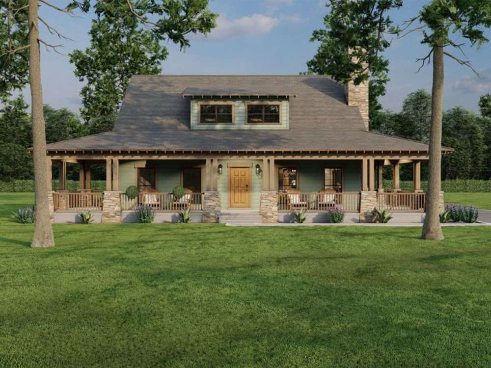 Plan 074H-0270