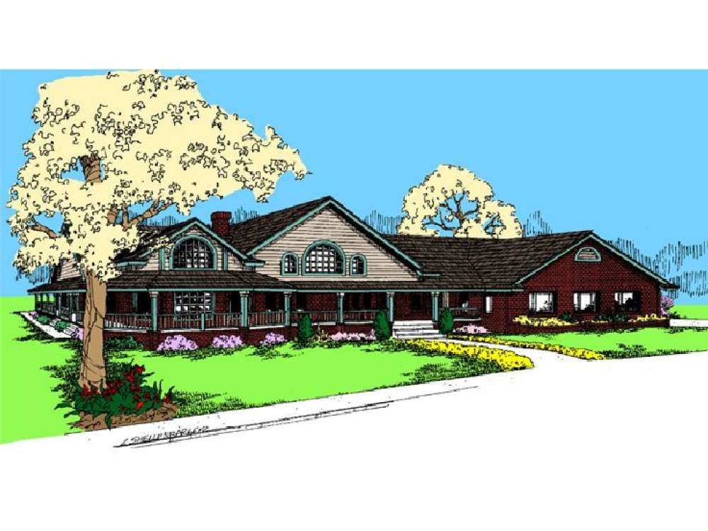 Plan 013H-0039