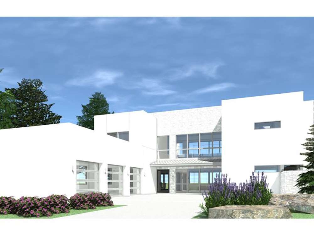 Plan 052H-0114