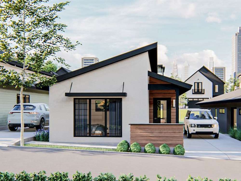 Plan 050H-0332
