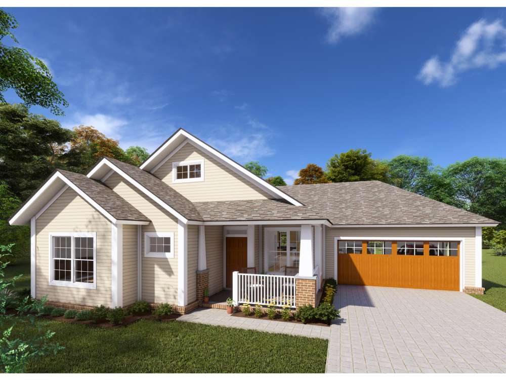 Plan 059H-0189