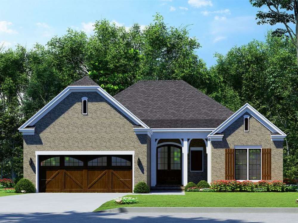 Plan 074H-0185