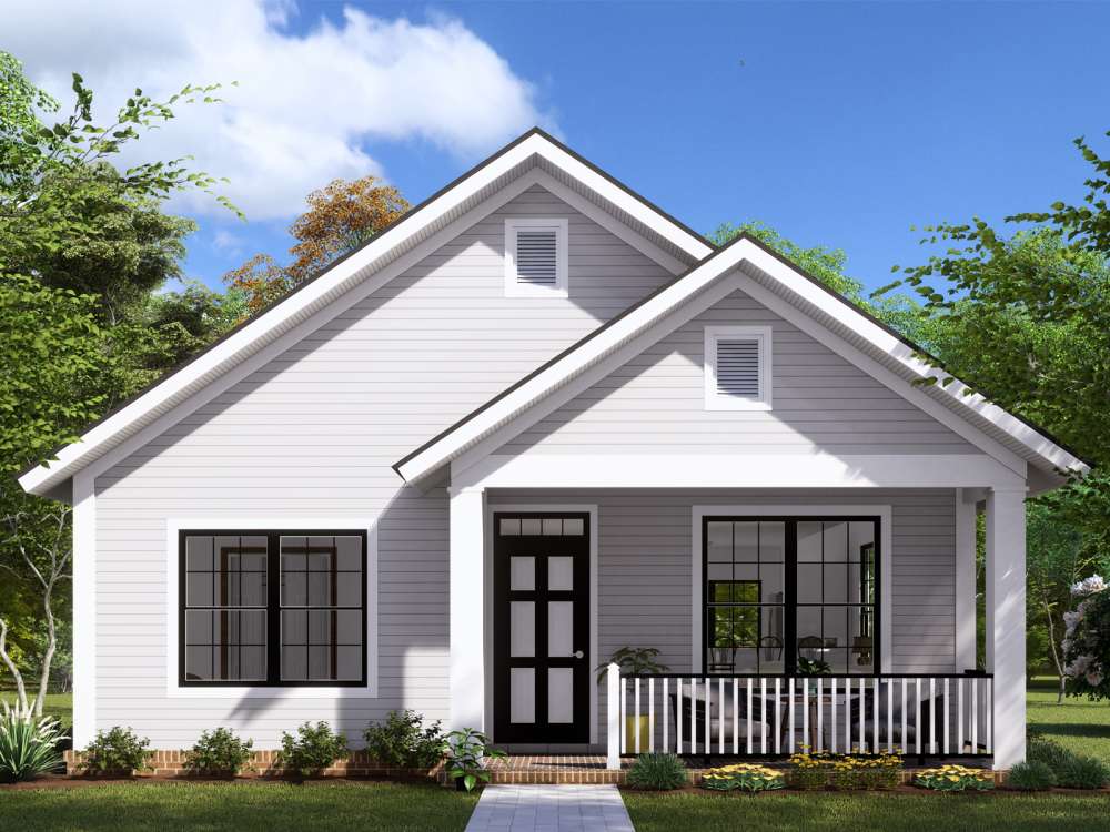 Plan 059H-0153