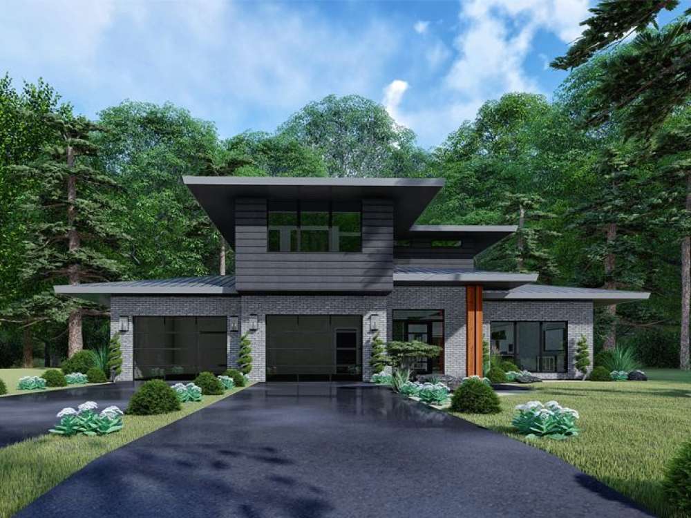 Plan 075H-0026