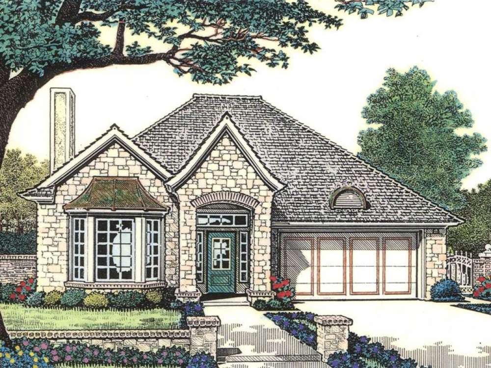 Plan 002H-0083