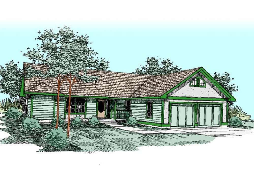 Plan 013H-0074