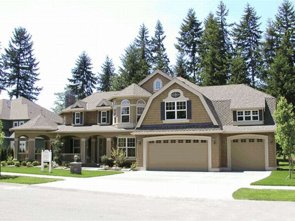 Plan 035H-0063