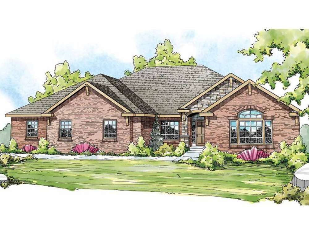 Plan 051H-0178