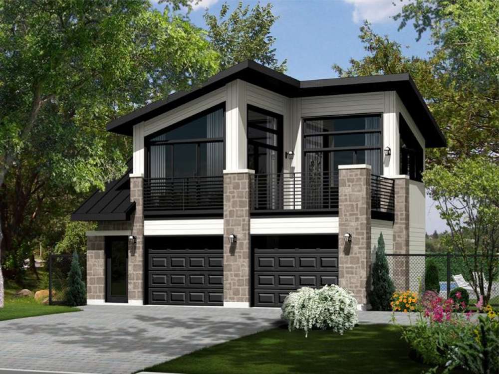 Plan 072G-0034