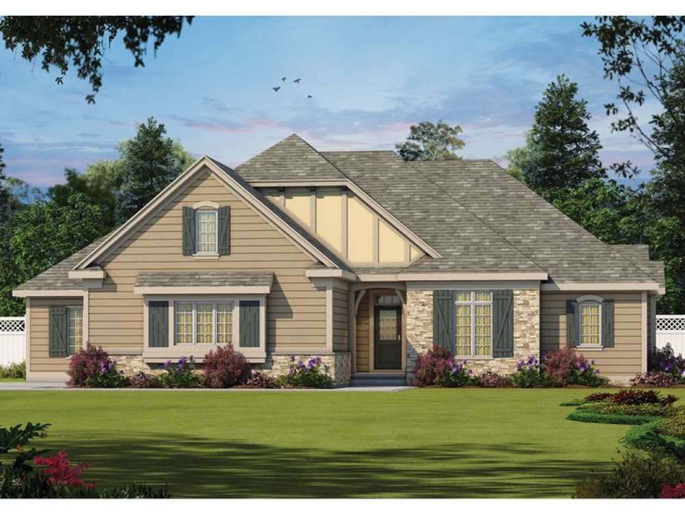 Plan 031H-0482
