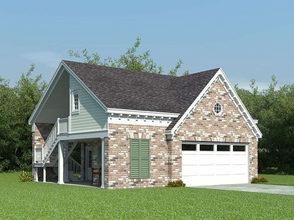Plan 006G-0097