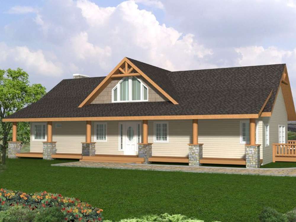 Plan 012H-0182