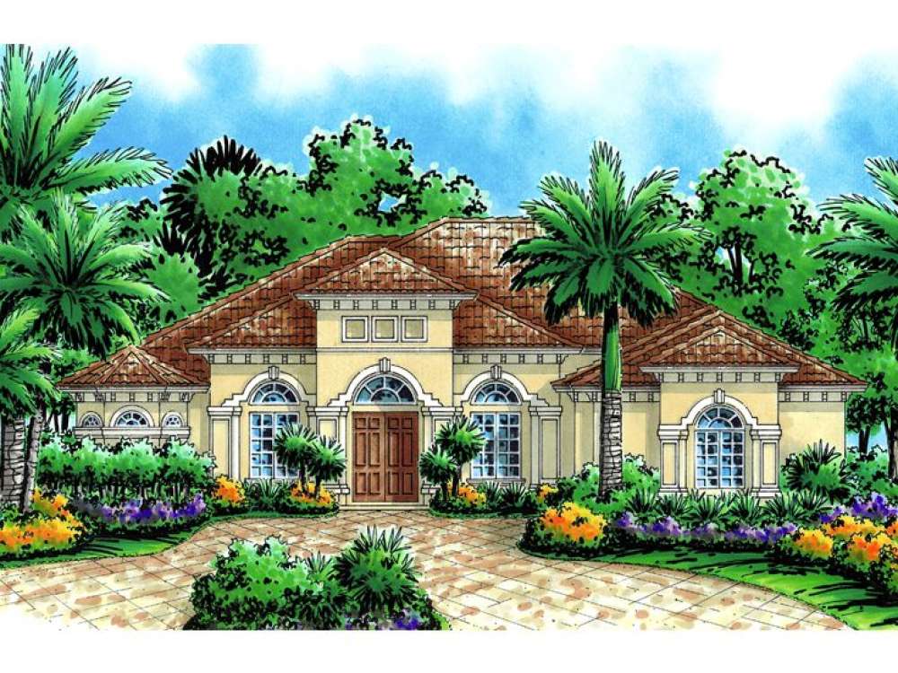Plan 040H-0084