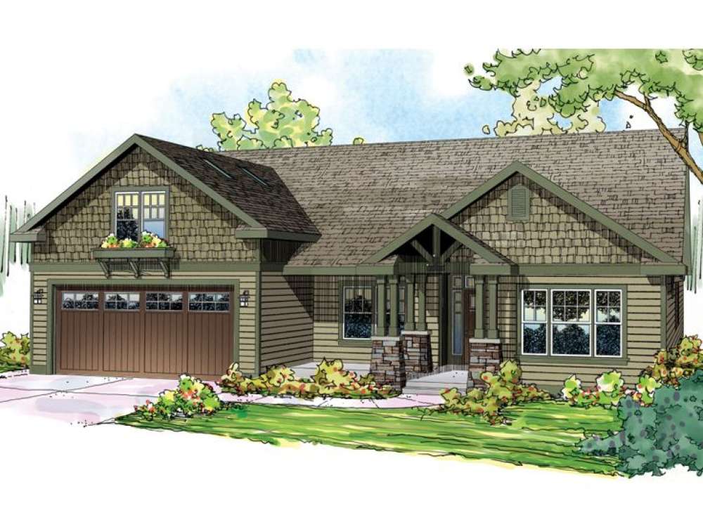 Plan 051H-0210
