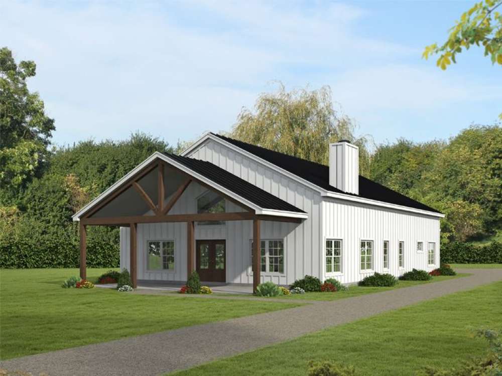 Plan 062H-0360