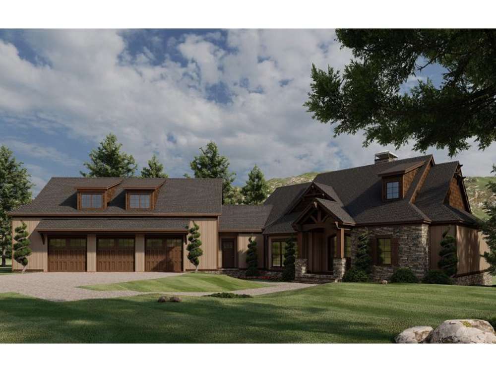 Plan 074H-0017