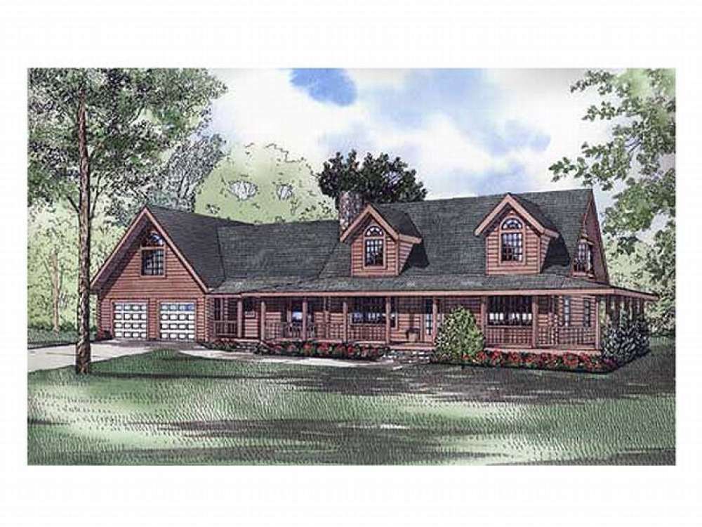 Plan 025L-0028