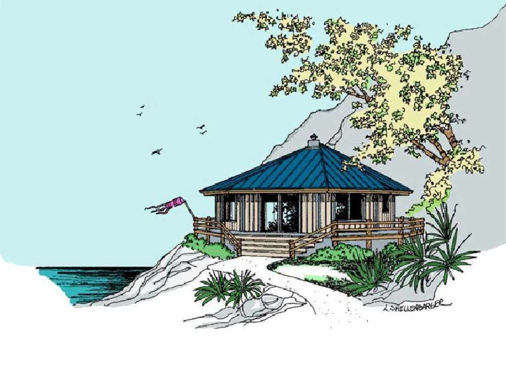 Plan 013H-0088