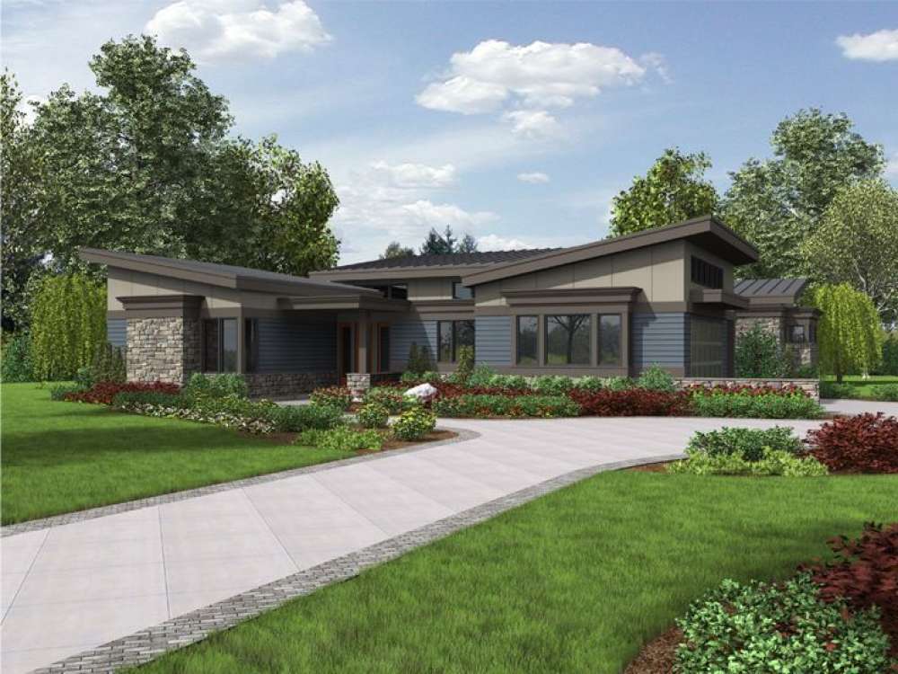 Plan 034H-0286