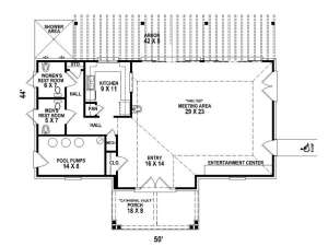 Plan 006C-0006