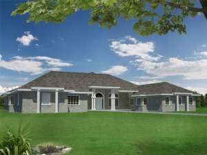 Plan 012H-0224