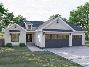 Plan 050H-0174