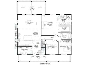 Plan 062H-0247
