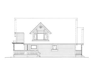 Plan 010H-0023