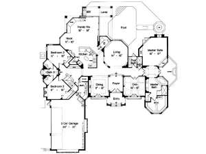 Plan 043H-0178