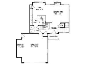 Plan 014H-0030