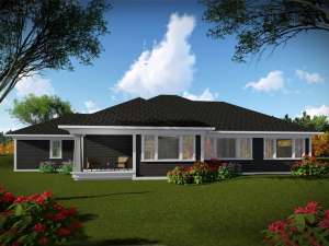 Plan 020H-0466