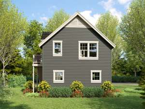 Plan 034G-0028