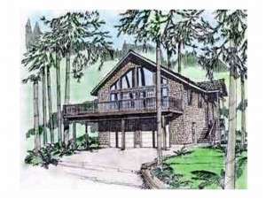 Plan 012G-0089