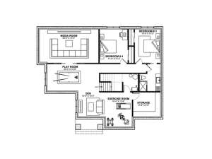 Plan 027H-0548