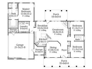 Plan 042H-0022