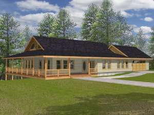 Plan 012H-0085