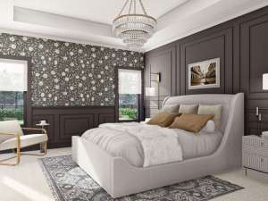 Plan 050H-0487