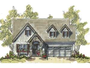 Plan 031H-0138