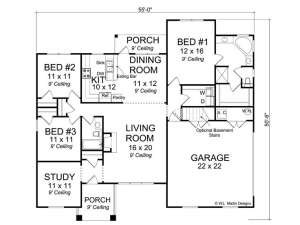 Plan 059H-0148