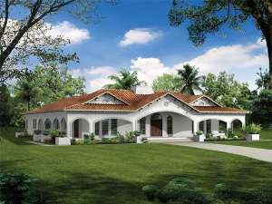 Plan 057H-0022