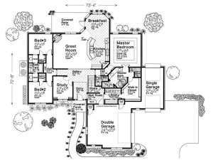 Plan 002H-0122