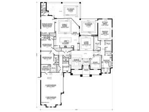 Plan 070H-0072