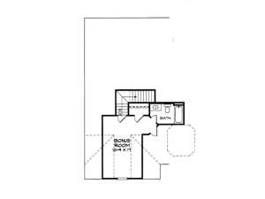 Plan 019H-0126